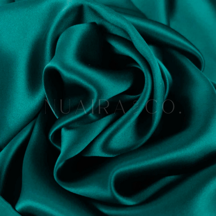Charmeuse Satin