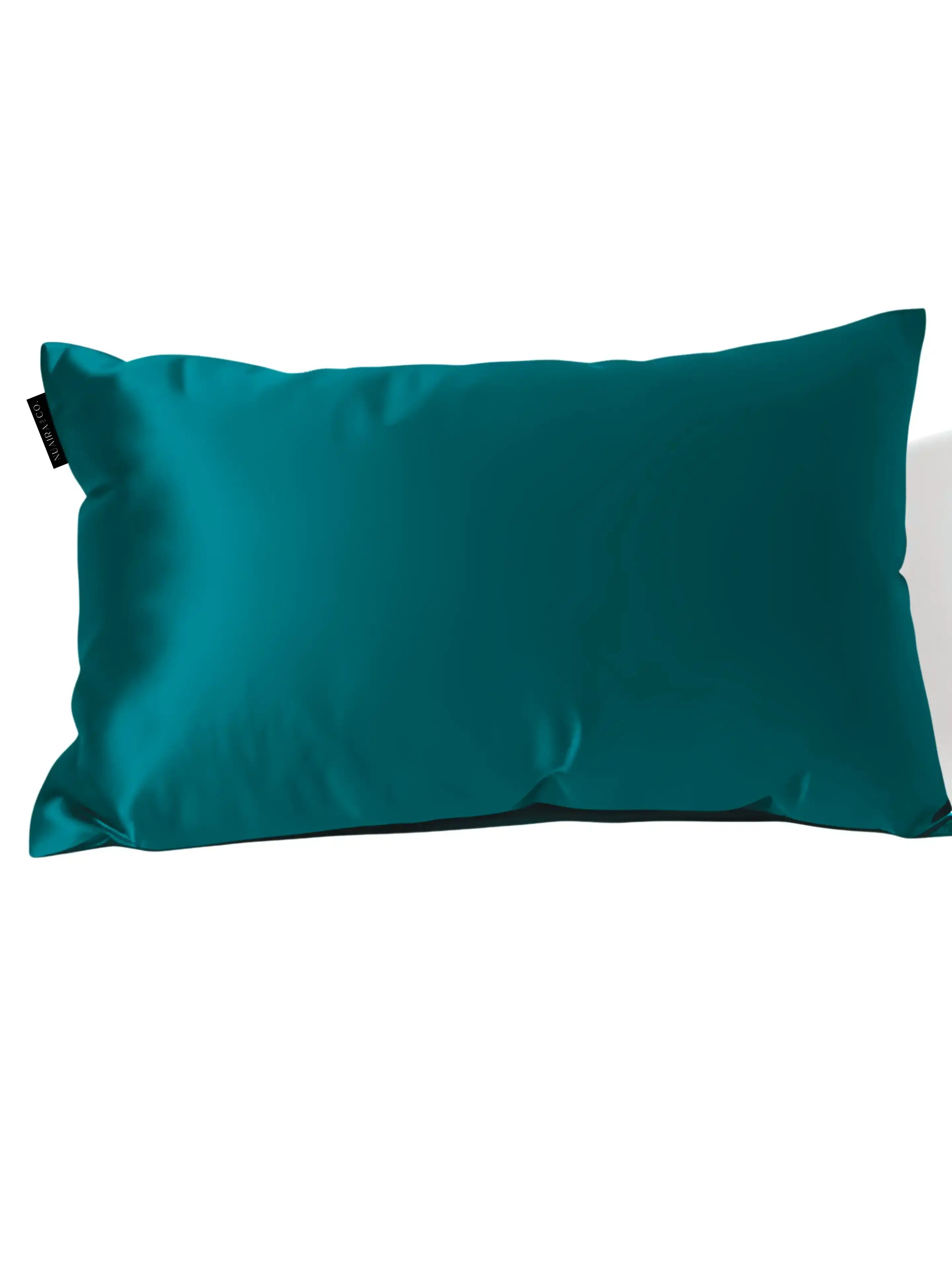 Sweet Dreams Satin Pillowcase - NuAira