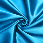 Charmeuse Satin