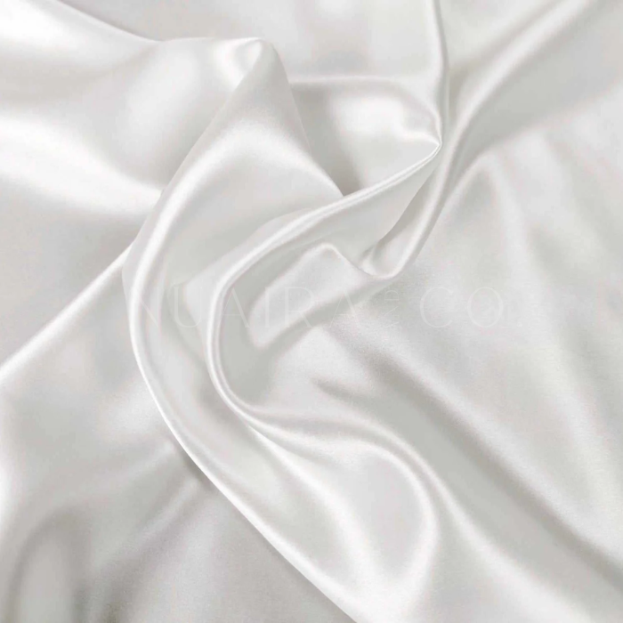 Charmeuse Satin