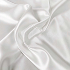 Charmeuse Satin