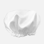 Custom Bonnet - NuAira