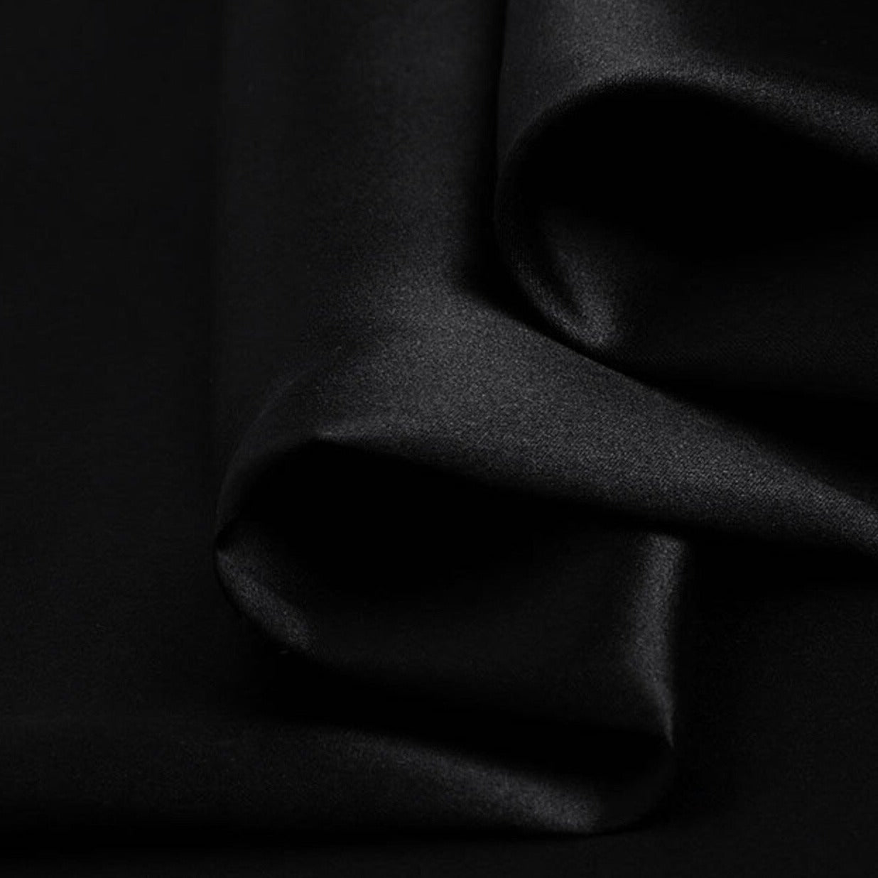 What is the difference between silk and satin? - Whaleys Fabrics