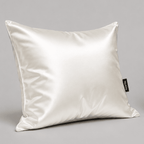 Soft Aura Satin Pillowcase Set - NuAira