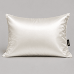 Soft Aura Satin Pillowcase Set - NuAira
