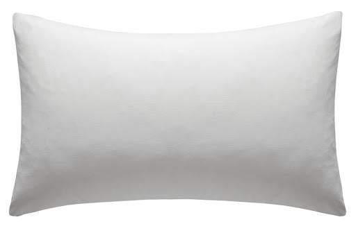 26" x 20 " Custom Pillowcase - NuAira