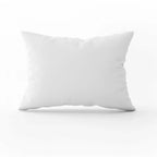 Custom Satin Pillowcase - NuAira