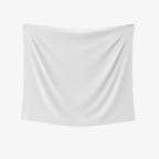 34" x 34" Custom Scarf - NuAira