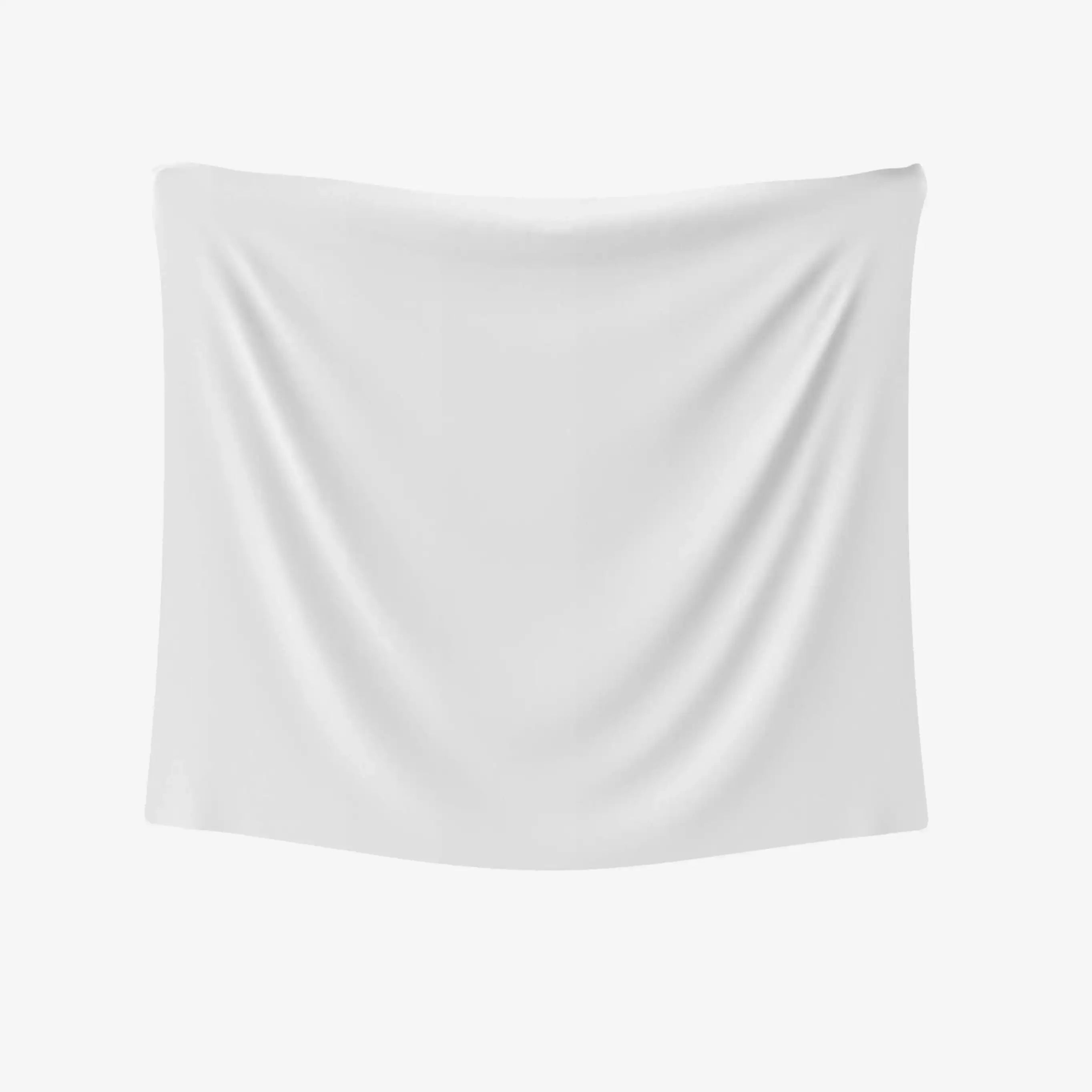 34" x 34" Custom Scarf - NuAira