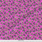 Pug-A-Dot (Pink) Bonnet - NuAira